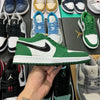 AJ1 Low