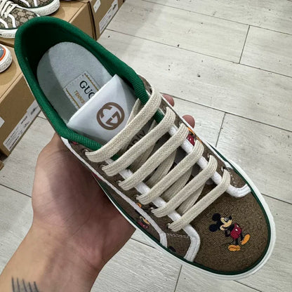 GC 1997