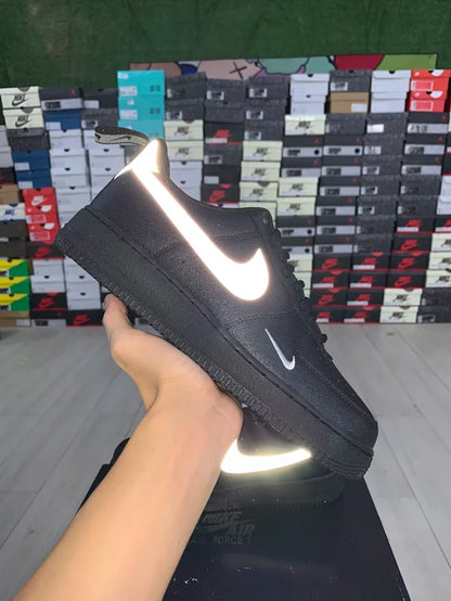AF1