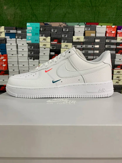 AF1