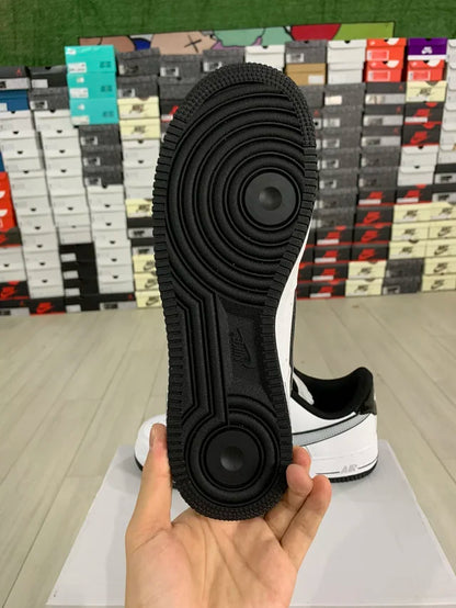 AF1