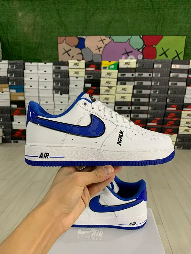 AF1