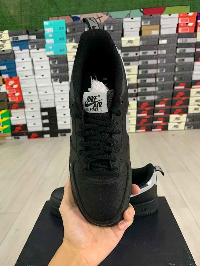 AF1