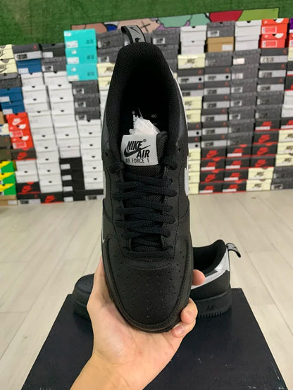 AF1