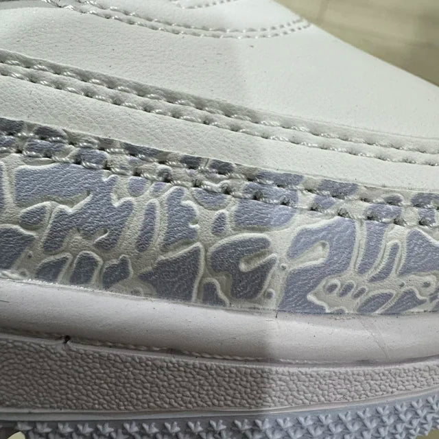 AJ2 Dongdan