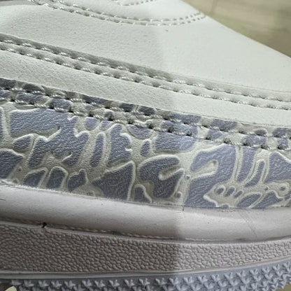 AJ2 Dongdan