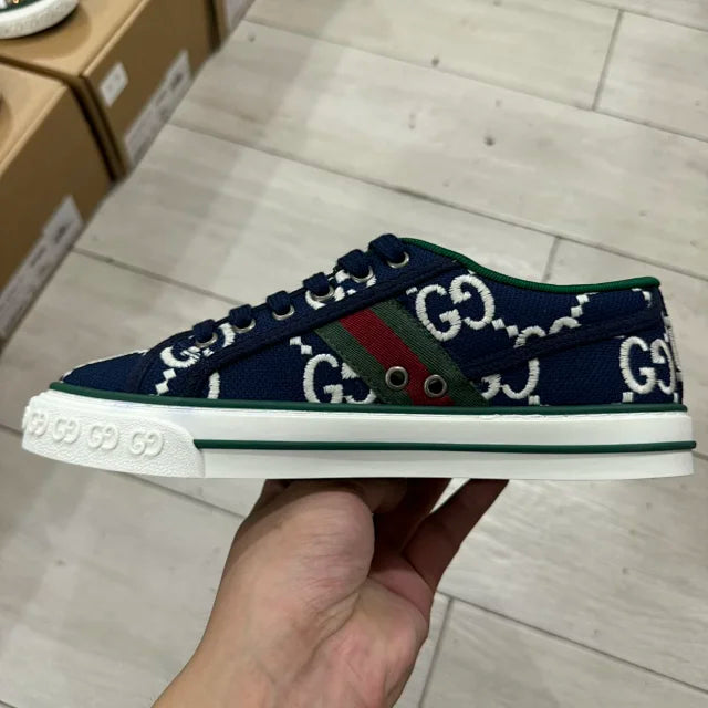 GC 1997