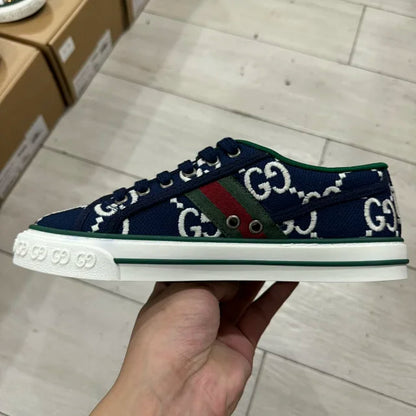 GC 1997