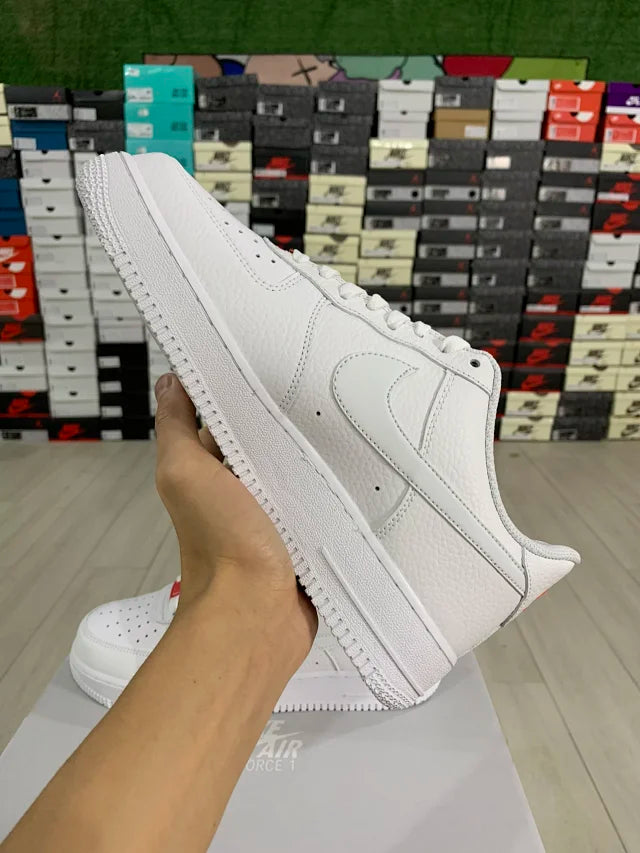 AF1