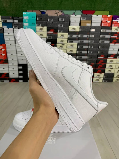 AF1