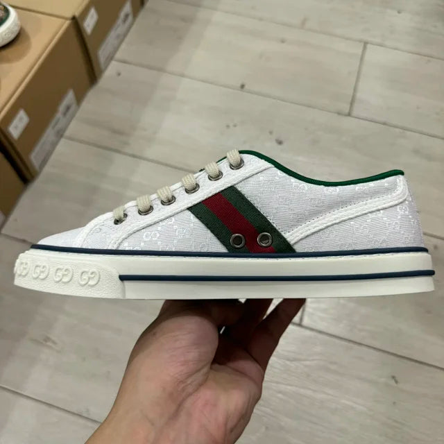 GC 1997