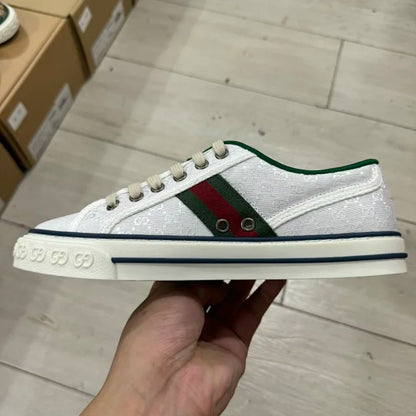 GC 1997