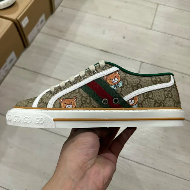 GC 1997