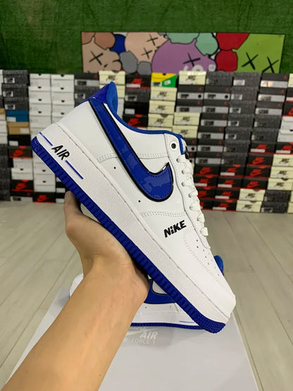 AF1