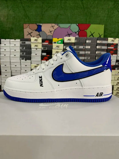 AF1