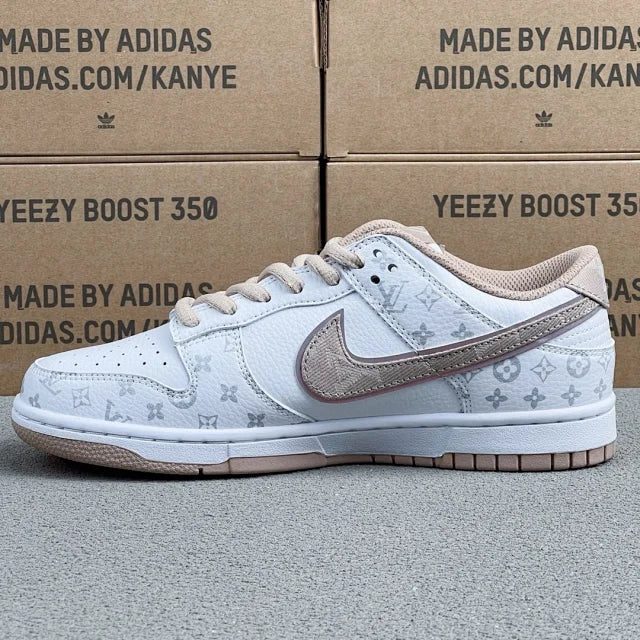 Dunk x LV
