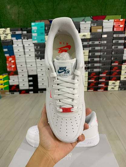 AF1