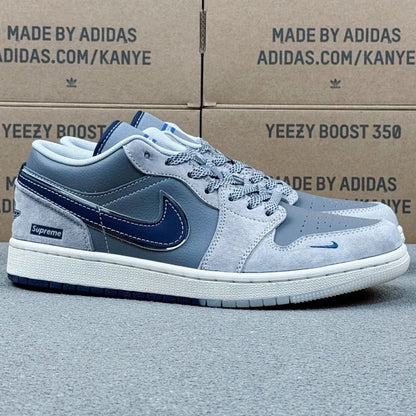 AJ1 Low