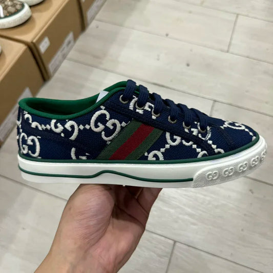 GC 1997