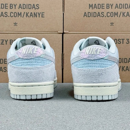 Dunk SP White