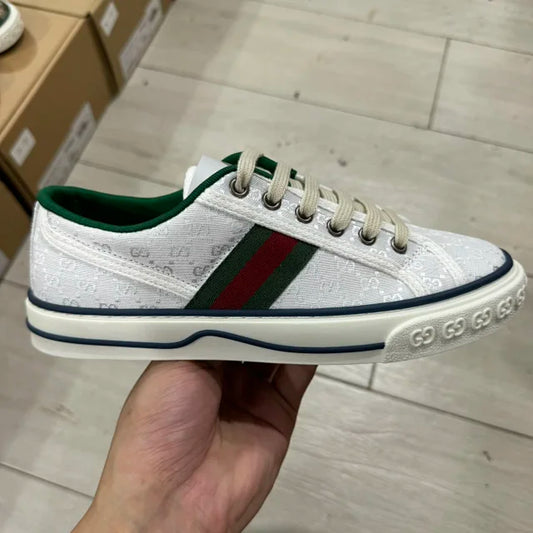GC 1997