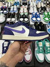 AJ1 Low