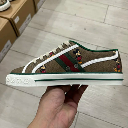 GC 1997