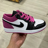 AJ1 Low