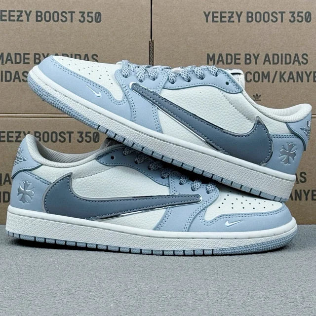 AJ1 Low