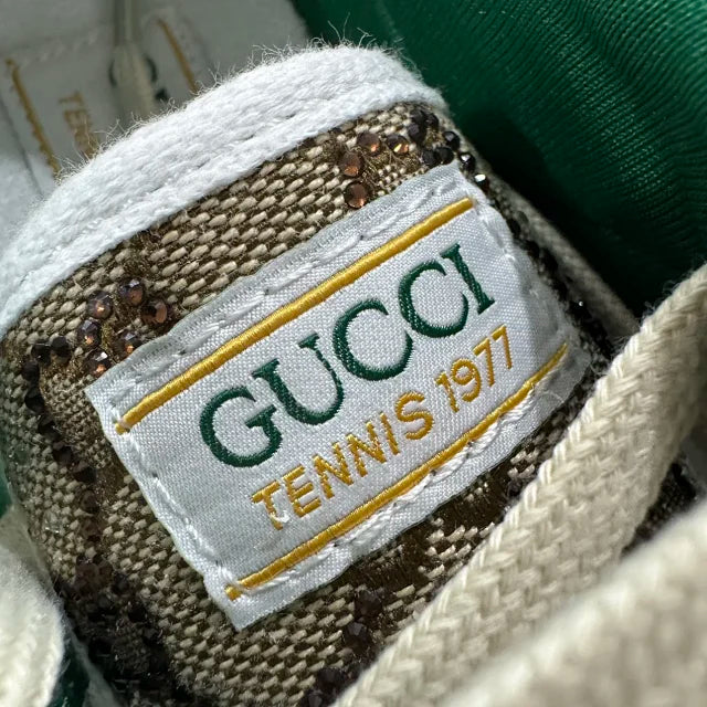GC 1997