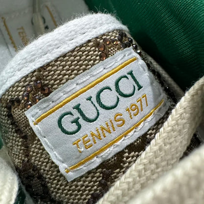 GC 1997