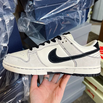 Dunk x Stussy x Sup