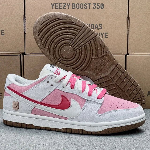 Dunk SP La BuBu
