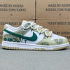 Dunk SP Mojito