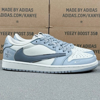 AJ1 Low