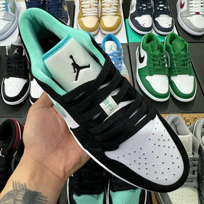 AJ1 Low