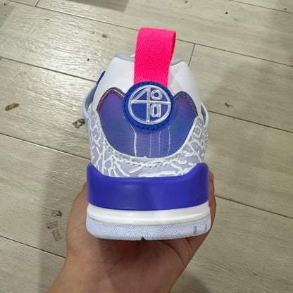 AJ2 Dongdan