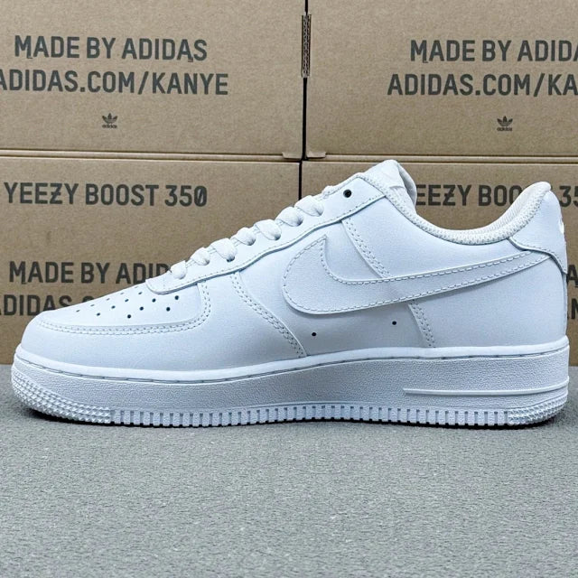 AF1 The Dragon