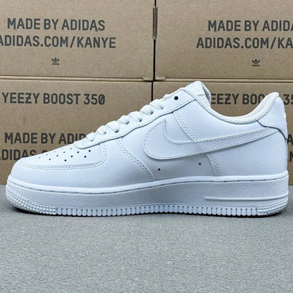 AF1 The Dragon