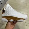 AJ13 Wheat