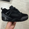 AJ2 Black