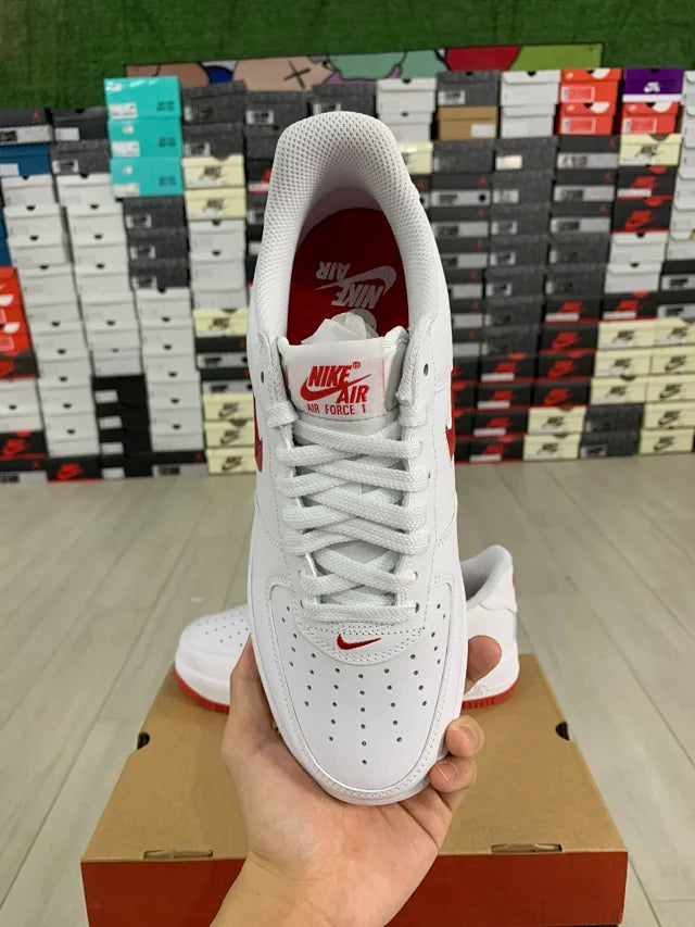 AF1