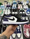 AJ1 Low