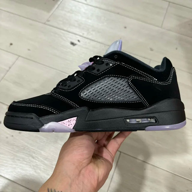 AJ 5  Low Dongdan