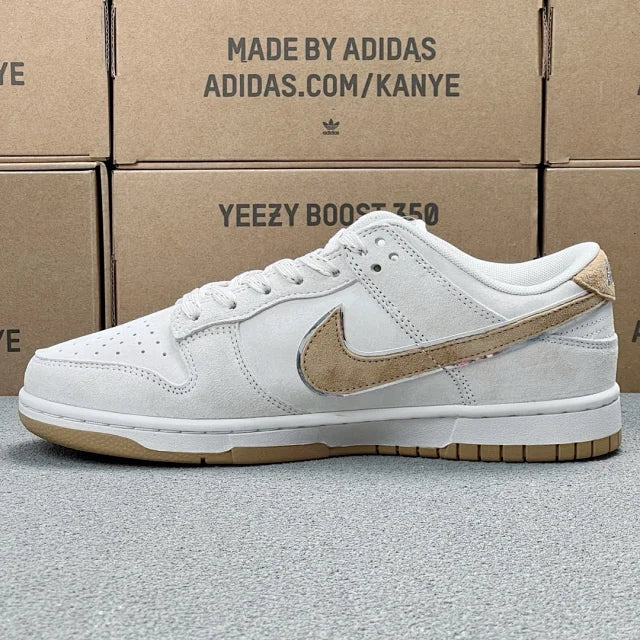 Dunk SP Phantom Khaki
