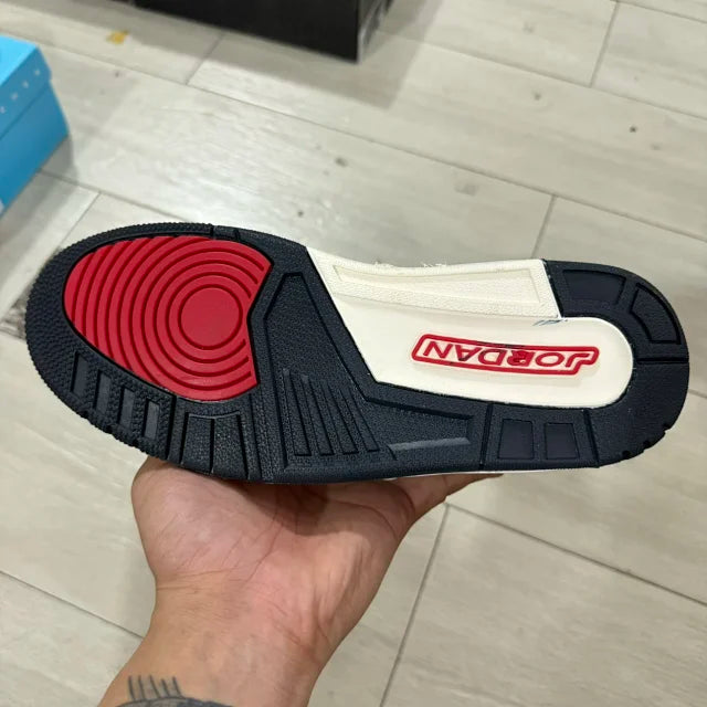 AJ2 Dongdan