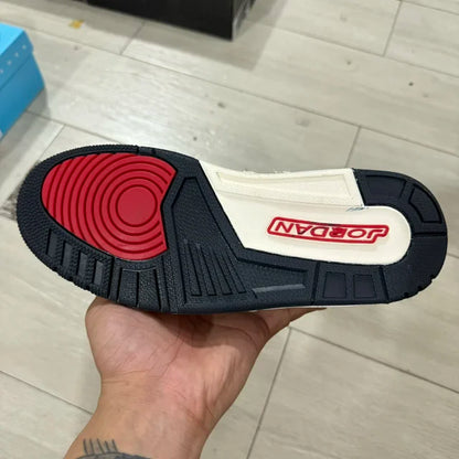 AJ2 Dongdan
