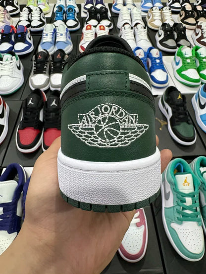 AJ1 Low