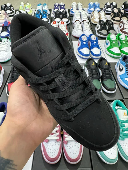AJ1 Low