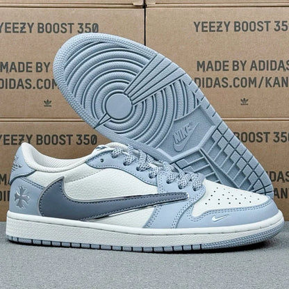 AJ1 Low